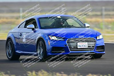 media/Mar-30-2025-Audi Club (Sun) [[b708a45994]]/D group/Session 1 (Turn 10-Interior)/